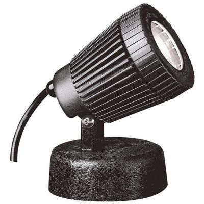 Underwater Pond Light by Kichler - Starlight Lighting USA and Canada